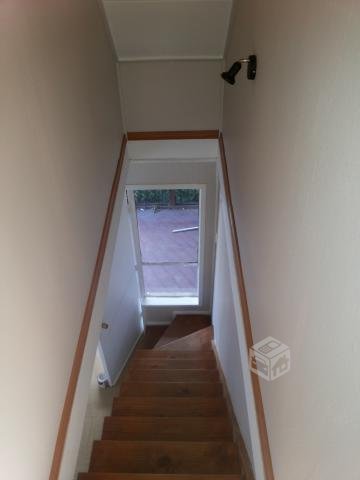 Arriendo casa villa galicia ii
