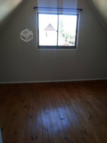 Arriendo casa villa galicia ii