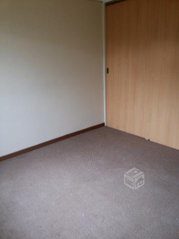 Arriendo casa villa galicia ii