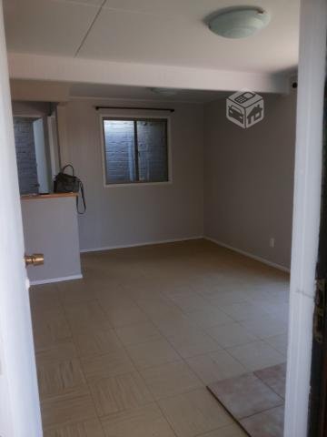 Arriendo casa villa galicia ii