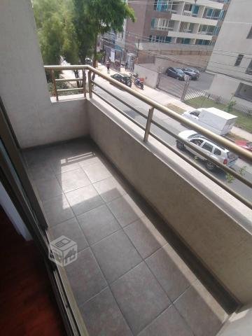 Los clarines 3139 macul