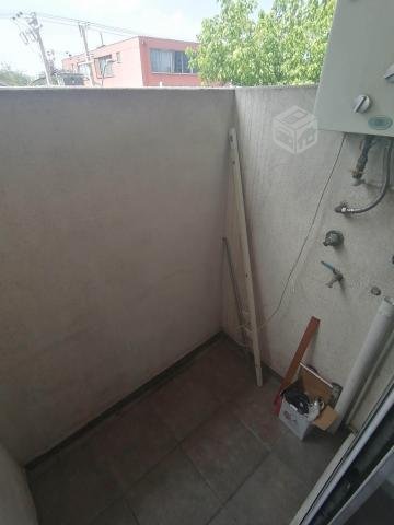 Los clarines 3139 macul