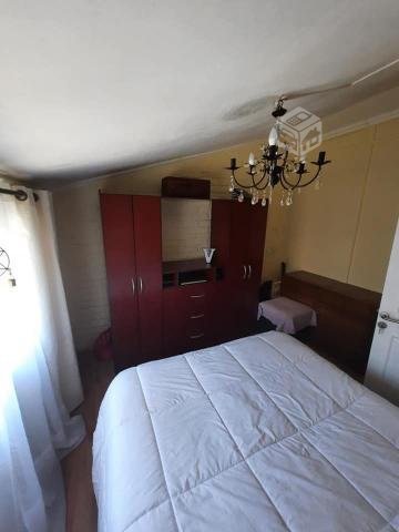 Casa Belloto Norte, Quilpue