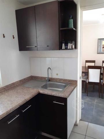 casa Faldeos de Nos