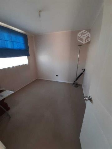 casa Faldeos de Nos