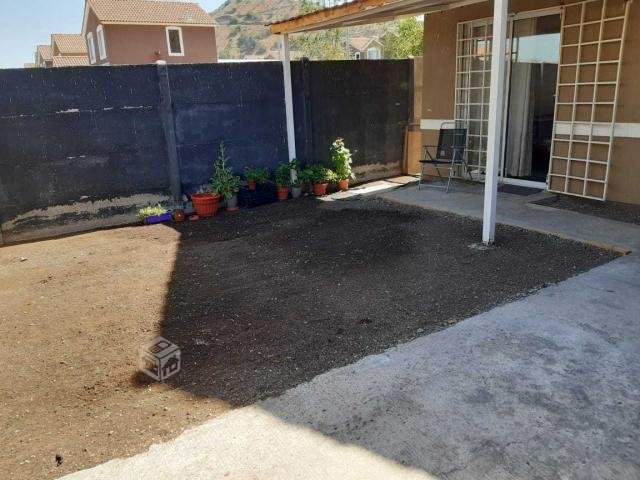 casa Faldeos de Nos