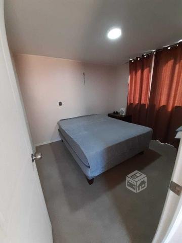 casa Faldeos de Nos