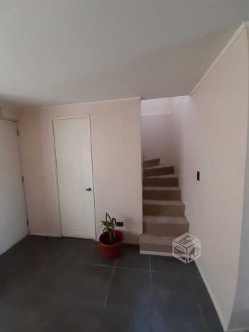 casa Faldeos de Nos