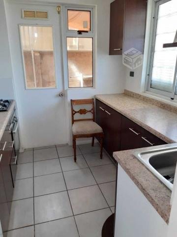 casa Faldeos de Nos