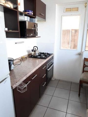 casa Faldeos de Nos