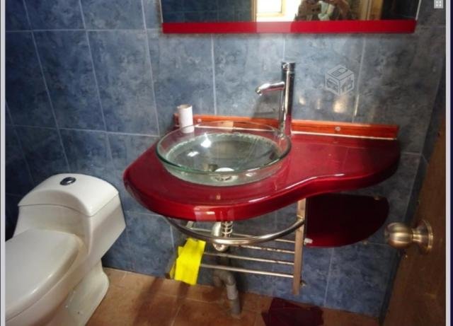 Hermosa Parcela en Condominio florencia Lampa