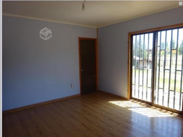 Hermosa Parcela en Condominio florencia Lampa