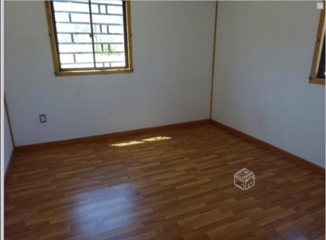 Hermosa Parcela en Condominio florencia Lampa