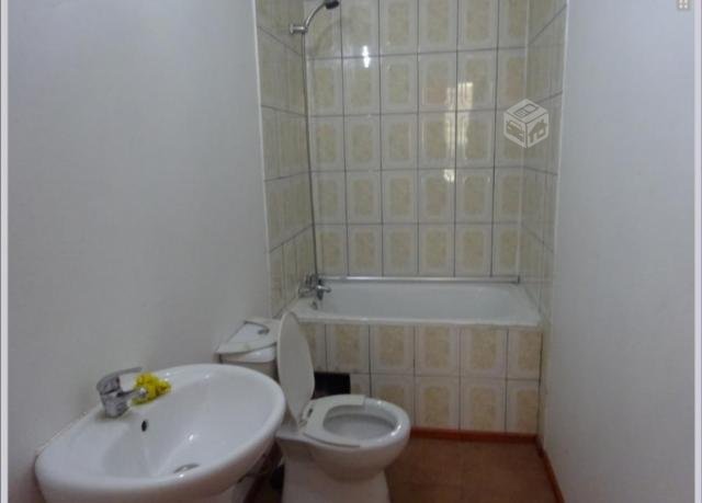 Hermosa Parcela en Condominio florencia Lampa