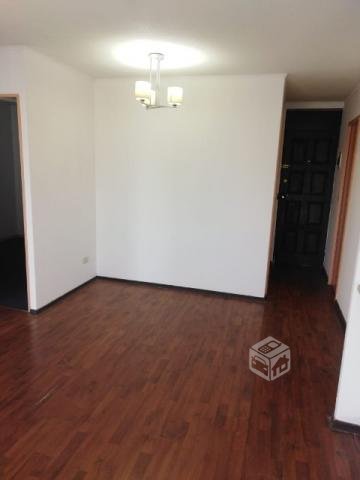 Departamento alto de la campiña Quilicura