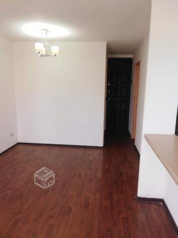 Departamento alto de la campiña Quilicura