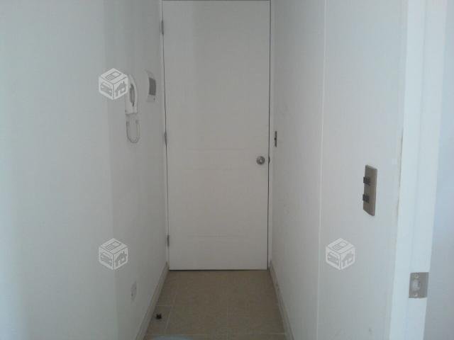 5 min Mall Santa Julia, frente Outlet Reñaca Alto