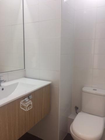 Departamento- PARADERO 12-VILLA ALEMANA