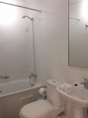Departamento- PARADERO 12-VILLA ALEMANA