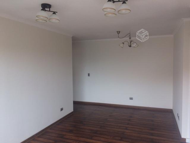 Departamento- PARADERO 12-VILLA ALEMANA
