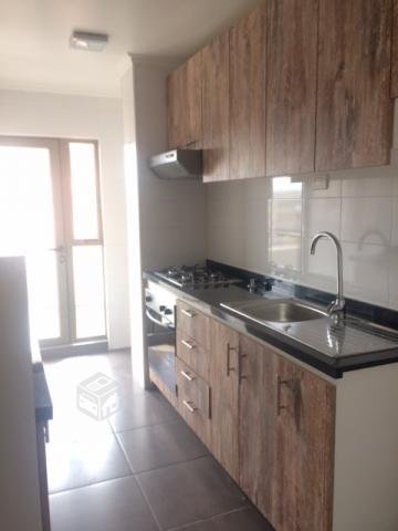 Departamento- PARADERO 12-VILLA ALEMANA