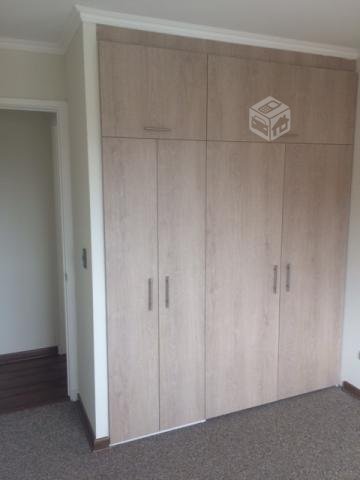 Departamento- PARADERO 12-VILLA ALEMANA