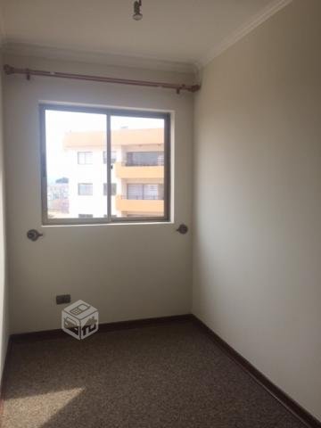 Departamento- PARADERO 12-VILLA ALEMANA