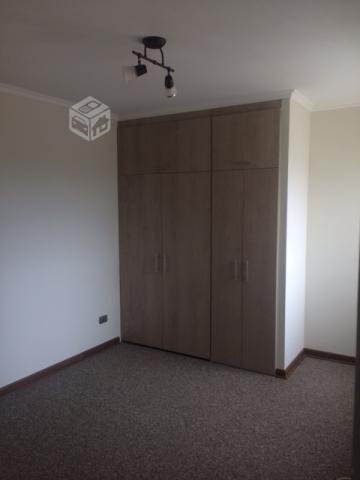 Departamento- PARADERO 12-VILLA ALEMANA