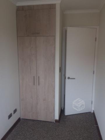Departamento- PARADERO 12-VILLA ALEMANA
