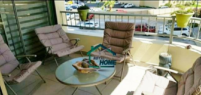 Grandioso Dpto Condominio Bahia Blanca 3D 2B
