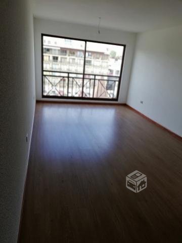 Home Studio Valle Escondido
