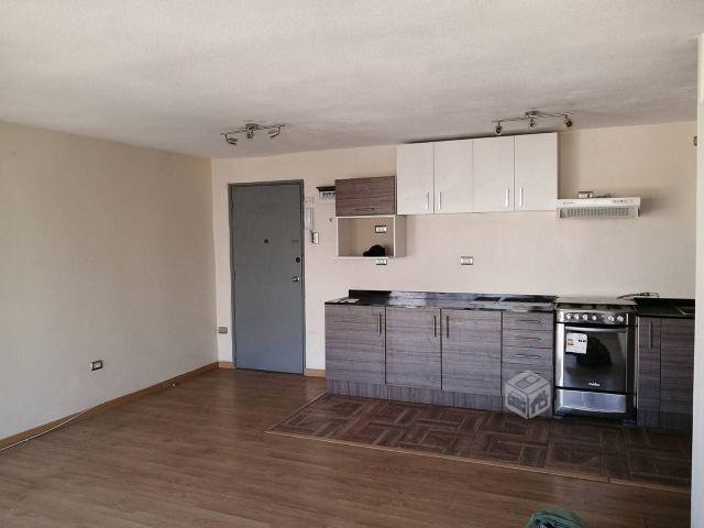 DEPARTAMENTO Avenida Providencia 1645, Dpto&amp;#8230;