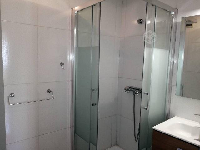 DEPARTAMENTO Avenida Providencia 1645, Dpto&amp;#8230;