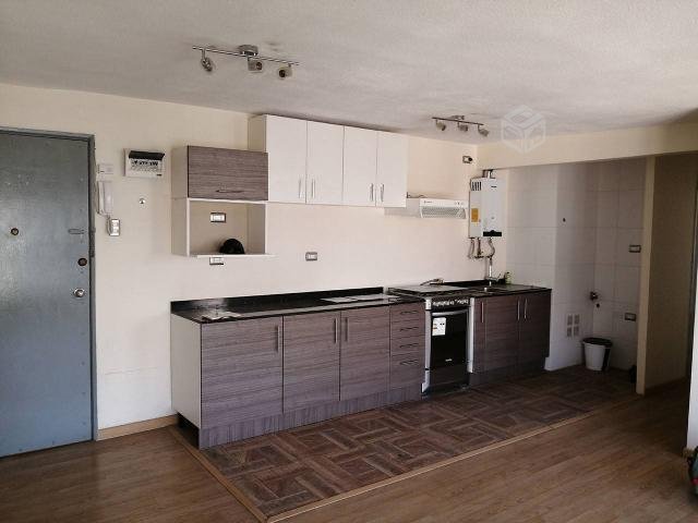 DEPARTAMENTO Avenida Providencia 1645, Dpto&amp;#8230;