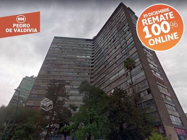 DEPARTAMENTO Avenida Providencia 1645, Dpto&amp;#8230;
