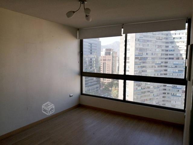DEPARTAMENTO Avenida Providencia 1645, Dpto&amp;#8230;