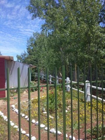 Terreno en Cholguan, Yungay