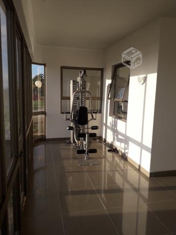 Dpto en Condominio Bahía Blanca, Costado Bordemar