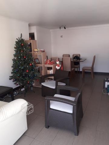 Dpto en Condominio Bahía Blanca, Costado Bordemar