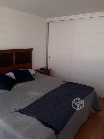 Dpto en Condominio Bahía Blanca, Costado Bordemar