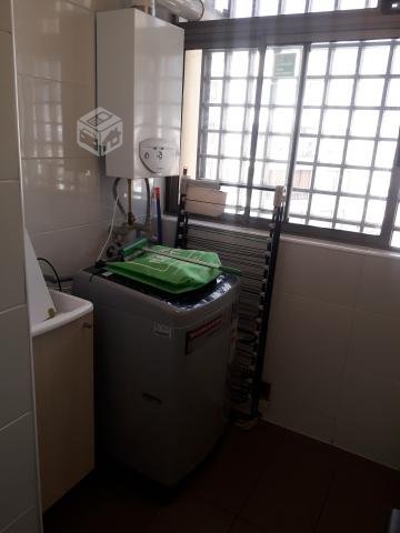 Dpto en Condominio Bahía Blanca, Costado Bordemar