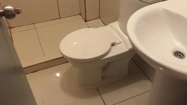 DEPARTAMENTO 2Dormitorios - SIN GASTO COMUN