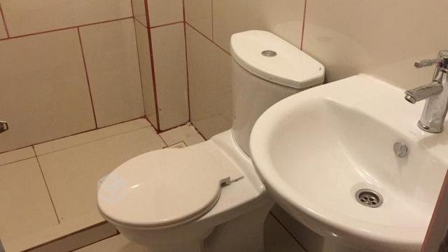 DEPARTAMENTO 2Dormitorios - SIN GASTO COMUN