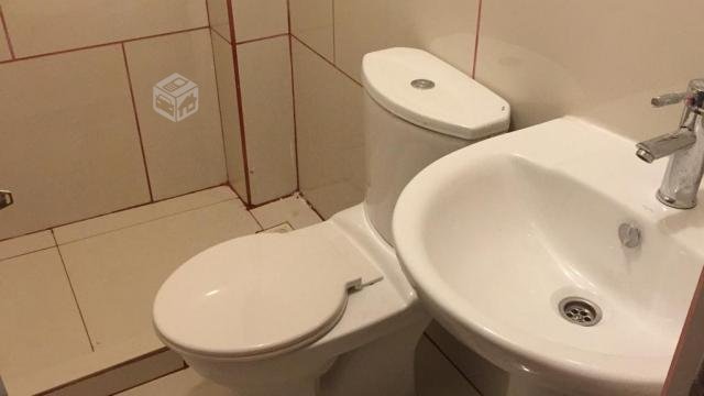 DEPARTAMENTO 2Dormitorios - SIN GASTO COMUN