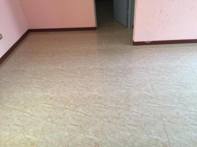 DEPARTAMENTO 2Dormitorios - SIN GASTO COMUN