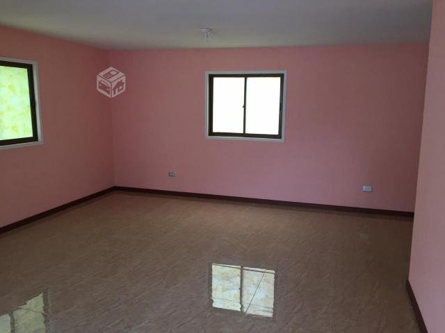 DEPARTAMENTO 2Dormitorios - SIN GASTO COMUN