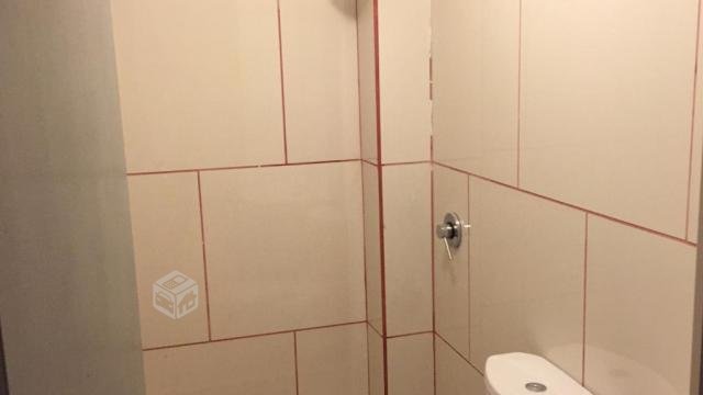 DEPARTAMENTO 2Dormitorios - SIN GASTO COMUN