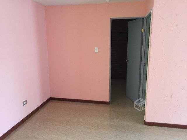 DEPARTAMENTO 2Dormitorios - SIN GASTO COMUN
