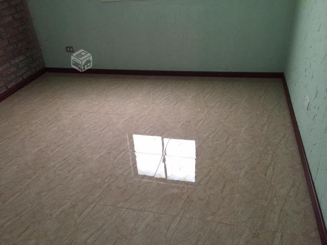 DEPARTAMENTO 2Dormitorios - SIN GASTO COMUN