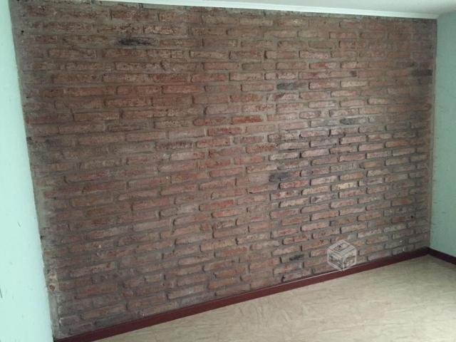 DEPARTAMENTO 2Dormitorios - SIN GASTO COMUN
